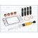 Kit de montage, compresseur, Vignette 2
