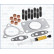 Kit de montage, compresseur, Vignette 2