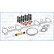Kit de montage, compresseur, Vignette 2