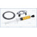 Kit de montage, compresseur, Vignette 2