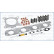 Kit de montage, compresseur, Vignette 2