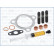 Kit de montage, compresseur, Vignette 2