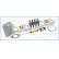 Kit de montage, compresseur, Vignette 2