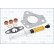 Kit de montage, compresseur, Vignette 2