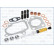 Kit de montage, compresseur, Vignette 2