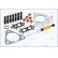 Kit de montage, compresseur, Vignette 2