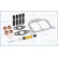 Kit de montage, compresseur, Vignette 2