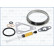Kit de montage, compresseur, Vignette 2