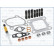 Kit de montage, compresseur, Vignette 2