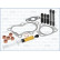 Kit de montage, compresseur, Vignette 2