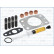 Kit de montage, compresseur, Vignette 2