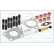 Kit de montage, compresseur, Vignette 2
