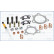 Kit de montage, compresseur