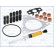 Kit de montage, compresseur, Vignette 2