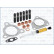 Kit de montage, compresseur, Vignette 2
