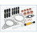 Kit de montage, compresseur, Vignette 2