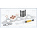 Kit de montage, compresseur, Vignette 2