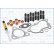 Kit de montage, compresseur, Vignette 2