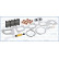Kit de montage, compresseur, Vignette 2