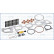 Kit de montage, compresseur, Vignette 2