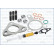Kit de montage, compresseur, Vignette 2