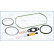 Kit de montage, compresseur, Vignette 2