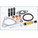 Kit de montage, compresseur, Vignette 2