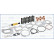 Kit de montage, compresseur, Vignette 2