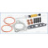 Kit de montage, compresseur, Vignette 2