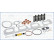 Kit de montage, compresseur, Vignette 2
