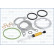 Kit de montage du turbocompresseur, Vignette 2
