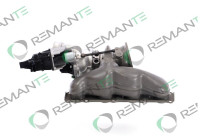 PIÈCE D'OCCASION TD PS MITSUBISHI 11657630462