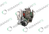 PIÈCE D'OCCASION TD PS MITSUBISHI 49335-01700