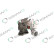PIÈCE D'OCCASION TD PS MITSUBISHI 49335-01700, Vignette 4