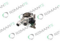 PIÈCE D'OCCASION TD PS MITSUBISHI 49477-02404