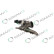 PIÈCE D'OCCASION TD PS MITSUBISHI 49477-02404, Vignette 3
