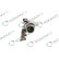 PIÈCE D'OCCASION TD PS MITSUBISHI 49477-02404, Vignette 4