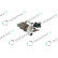 PIÈCE D'OCCASION TD PS MITSUBISHI 49477-02404, Vignette 6