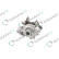 PIÈCE D'OCCASION TD VNT BORGWARNER 16359880029, Vignette 6