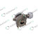 PIÈCE D'OCCASION TD VNT GARRETT 701854-5004S, Vignette 2