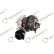 PIÈCE D'OCCASION TD VNT GARRETT 701855-5008S