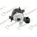 PIÈCE D'OCCASION TD VNT GARRETT 701855-5008S, Vignette 5