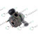 PIÈCE D'OCCASION TD VNT GARRETT 703894-5003S, Vignette 3