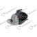 PIÈCE D'OCCASION TD VNT GARRETT 703894-5003S, Vignette 6