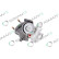 PIÈCE D'OCCASION TD VNT GARRETT 708366-5005S, Vignette 4