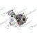 PIÈCE D'OCCASION TD VNT GARRETT 708366-5005S, Vignette 6