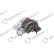 PIÈCE D'OCCASION TD VNT GARRETT 710812-5002S, Vignette 6