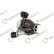 PIÈCE D'OCCASION TD VNT GARRETT 716214-5001S