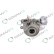 PIÈCE D'OCCASION TD VNT GARRETT 716665-5002S, Vignette 2