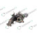 PIÈCE D'OCCASION TD VNT GARRETT 716860-5004S, Vignette 3